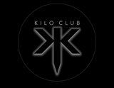 Kilo Club